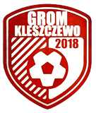 Grom Kleszczewo