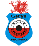 Gryf II Słupsk