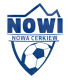 Nowi Nowa Cerkiew