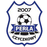 Perła Czyczkowy 