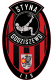 Styna Godziszewo