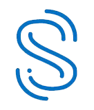 Supra Kwidzyn