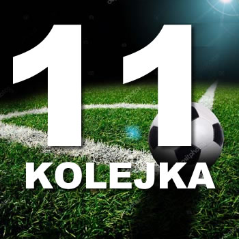 Tęcza Brusy 	vs 	Piast Człuchów
