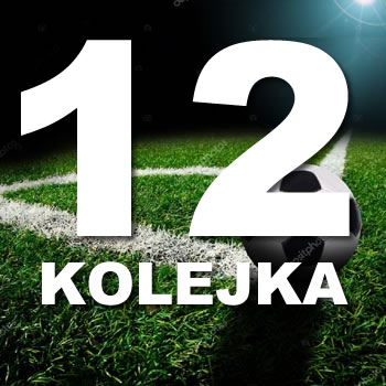 Pauza: Tęcza Brusy