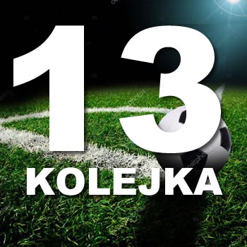 Tęcza Brusy 	vs 	Garbarnia Kępice