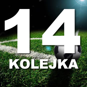 Bytovia Bytów vs Tęcza Brusy