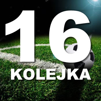 Piast Człuchów vs Tęcza Brusy