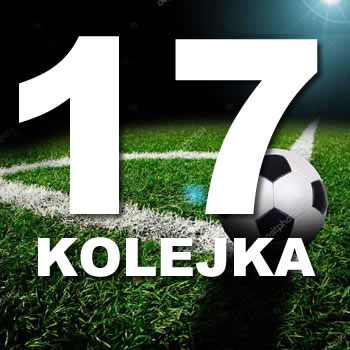 Pauza: Tęcza Brusy