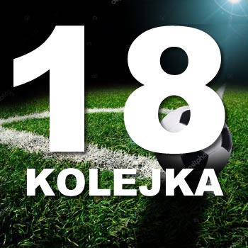 Garbarnia Kępice vs Tęcza Brusy