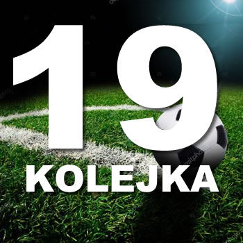 Tęcza Brusy vs Bytovia Bytów