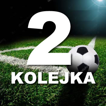 Pauza: Tęcza Brusy