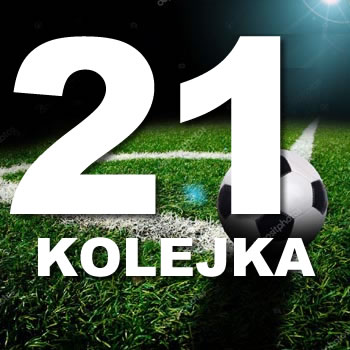 Chojniczanka Chojnice 	- 	Tęcza Brusy 