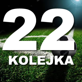 Tęcza Brusy - Błękitni Stare Pole
