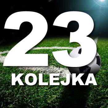 Tęcza Brusy - Radunia II Stężyca