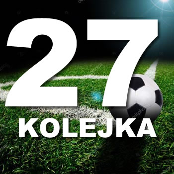 Tęcza Brusy - Żuławy Nowy Dwór Gdański