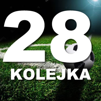 KS Skorzewo  - Tęcza Brusy