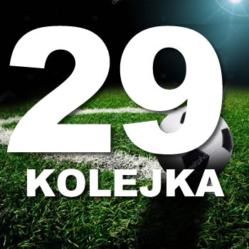 Tęcza Brusy - Supra Kwidzyn