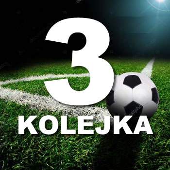 Garbarnia Kępice vs Tęcza Brusy