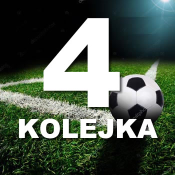 Piast Człuchów vs Tęcza Brusy