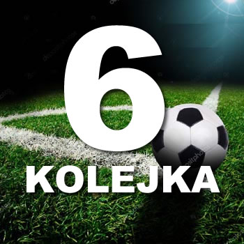 Piast Człuchów vs Tęcza Brusy