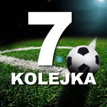 Pauza: Tęcza Brusy