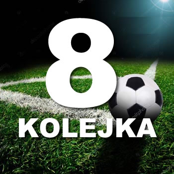 Tęcza Brusy vs	Garbarnia Kępice