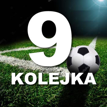 Bytovia Bytów vs Tęcza Brusy
